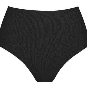 Swimsuit bottoms